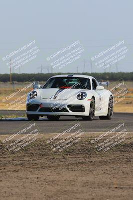 media/Jun-16-2023-Turn8 Trackdays (Fri) [[242d484df4]]/Intermediate 2/Session 1 (Sweeper)/